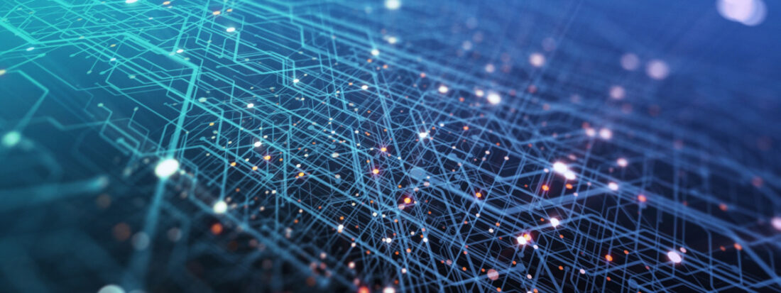 WEBINAR | Cyber Incident Response: 10 Lessons Learned from Thousands of ...