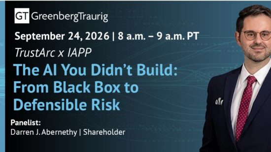 IAPP webinar 9-24-26