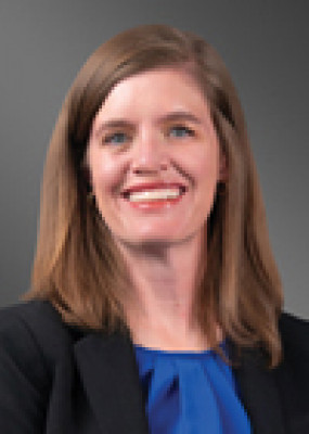 Photo of Ashton Madigan